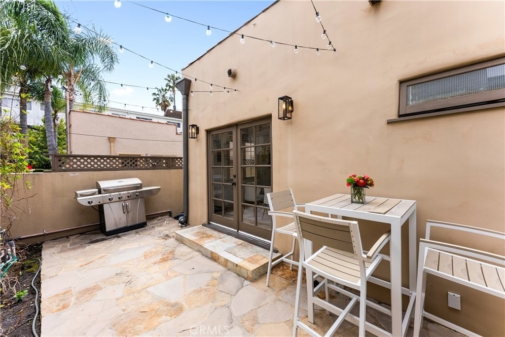 708 Westbourne - Photo 27