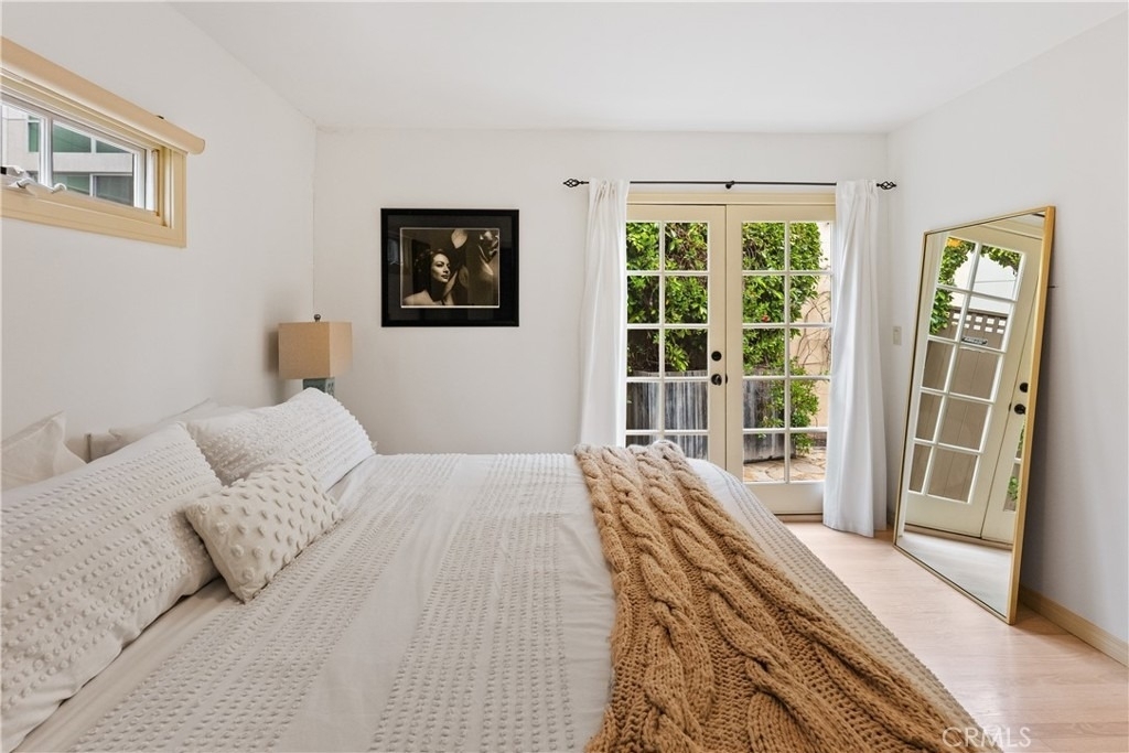 708 Westbourne - Photo 21