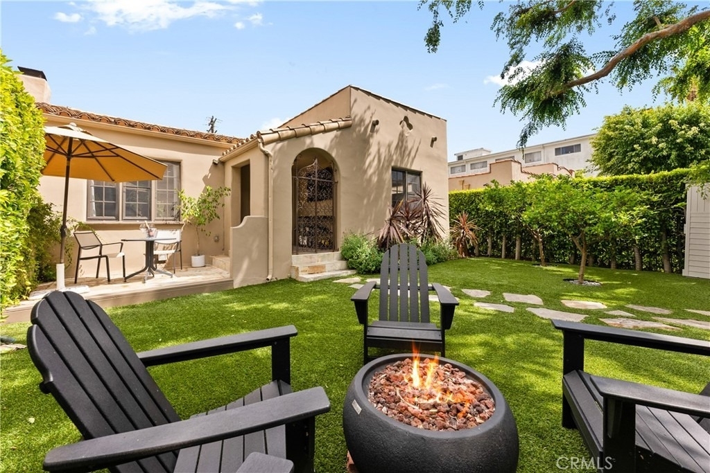 708 Westbourne - Photo 32