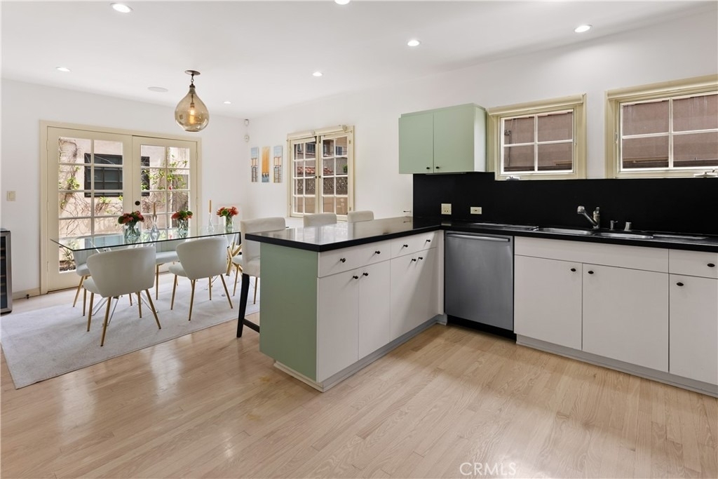 708 Westbourne - Photo 7