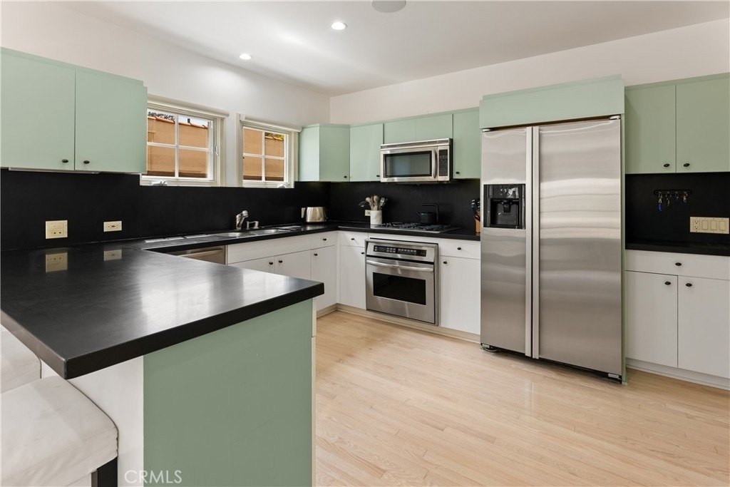 708 Westbourne - Photo 8