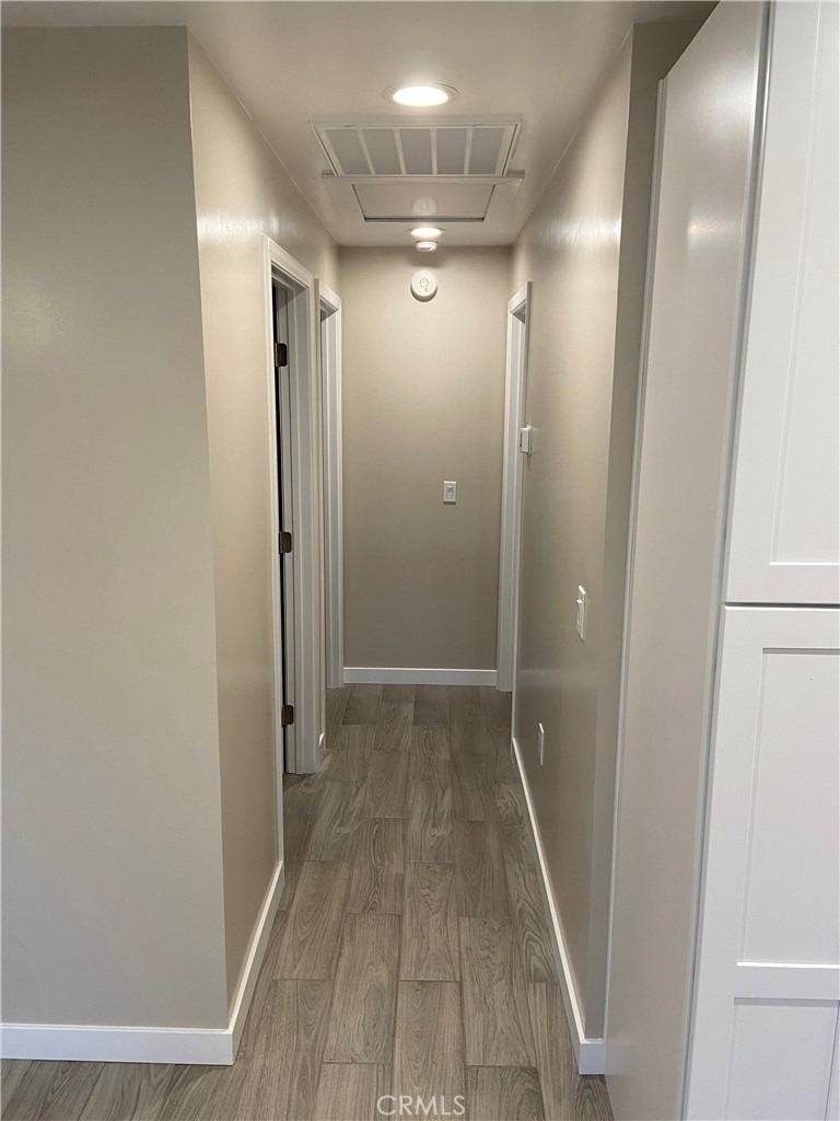 1548 N Lassen - Photo 17