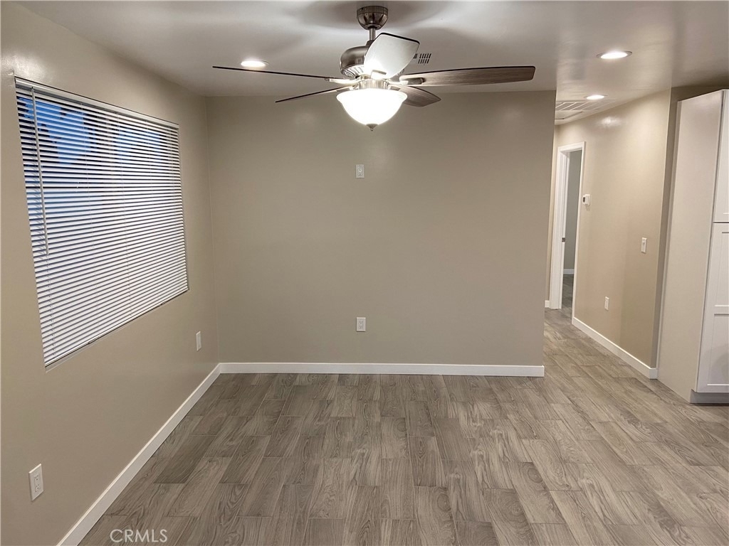 1548 N Lassen - Photo 3