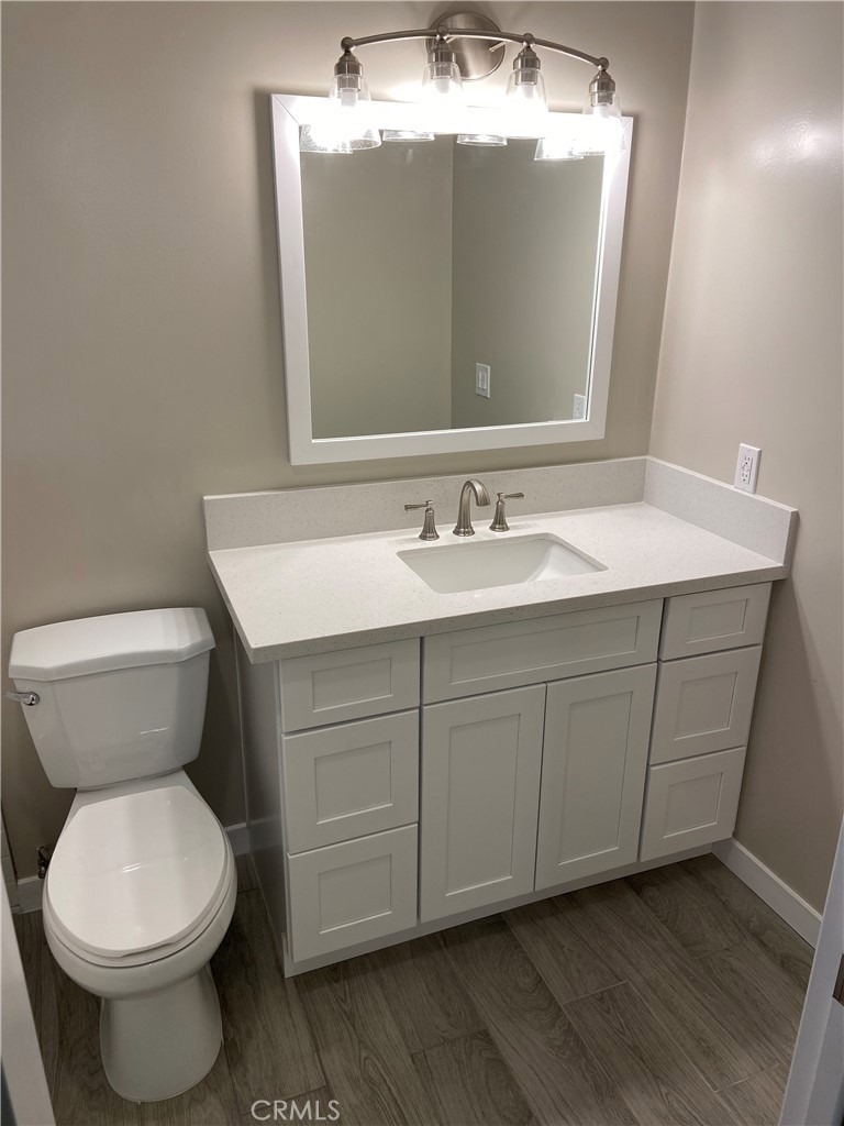 1548 N Lassen - Photo 13