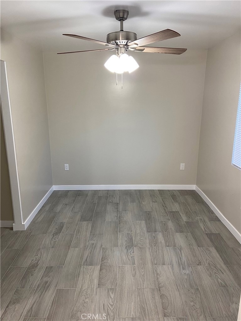 1548 N Lassen - Photo 11