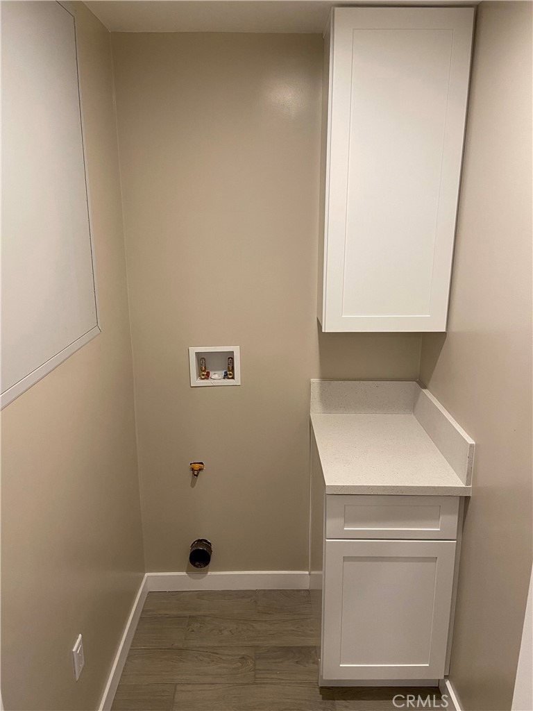 1548 N Lassen - Photo 9