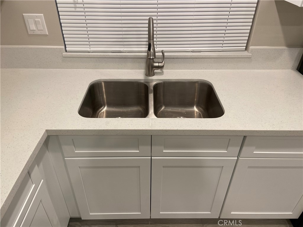 1548 N Lassen - Photo 8