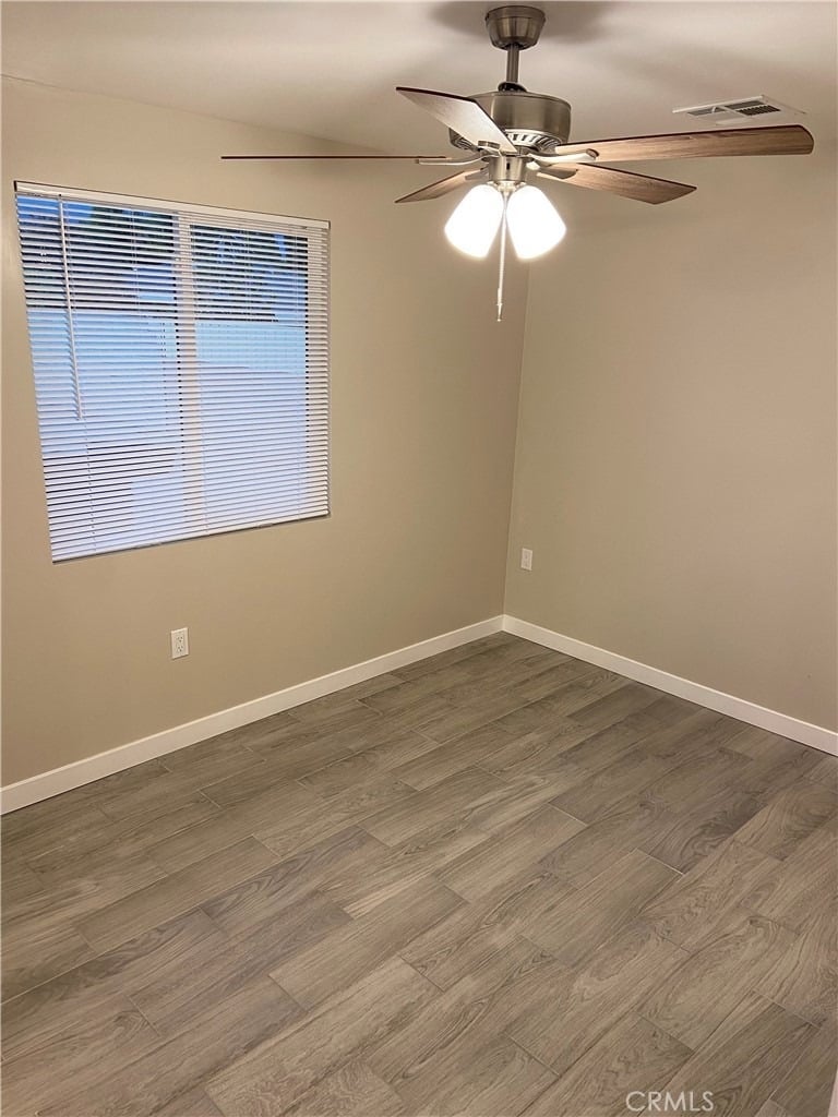 1548 N Lassen - Photo 15