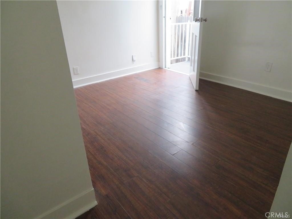 3923 S Normandie - Photo 8