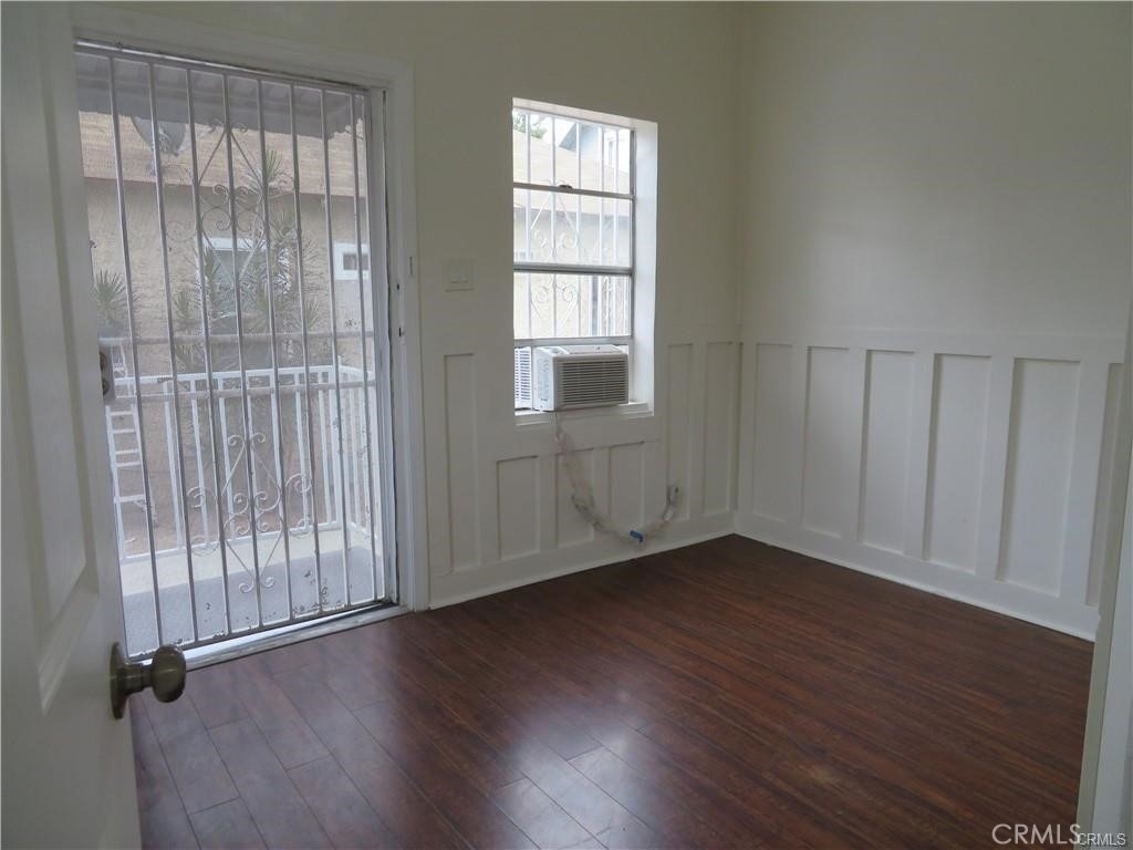 3923 S Normandie - Photo 5