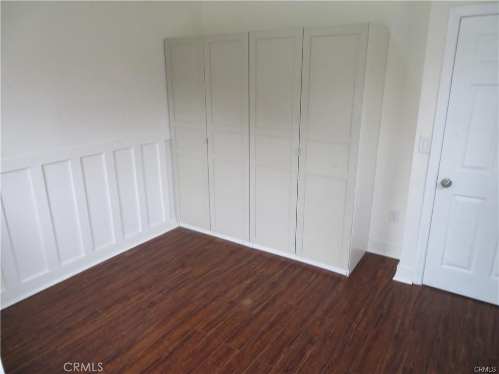 3923 S Normandie - Photo 7