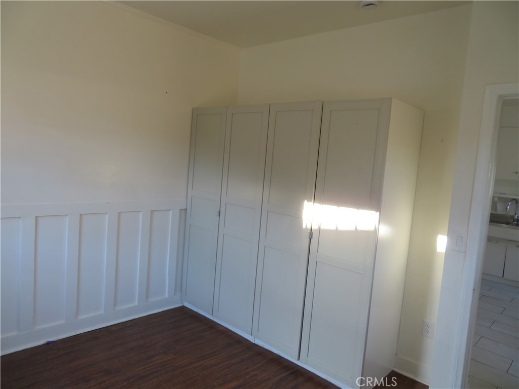 3923 S Normandie - Photo 6