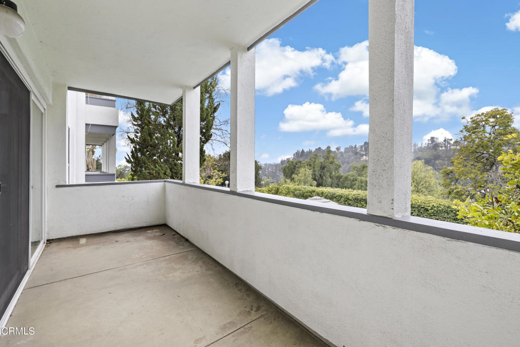 190 Arroyo Terrace - Photo 12