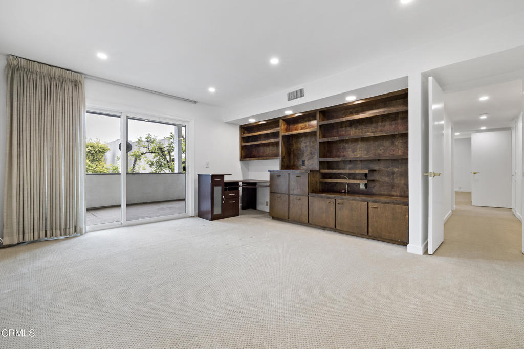 190 Arroyo Terrace - Photo 5
