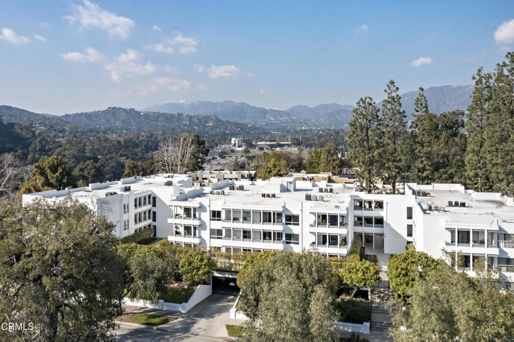 190 Arroyo Terrace - Photo 24