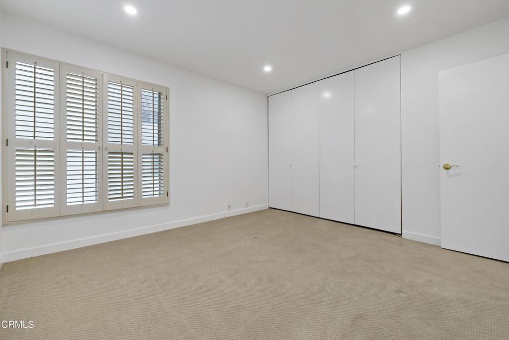 190 Arroyo Terrace - Photo 16