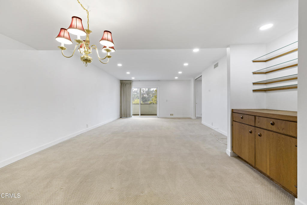 190 Arroyo Terrace - Photo 0