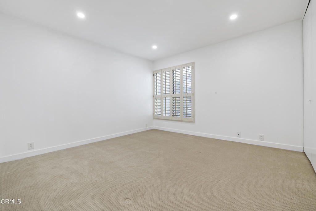 190 Arroyo Terrace - Photo 15