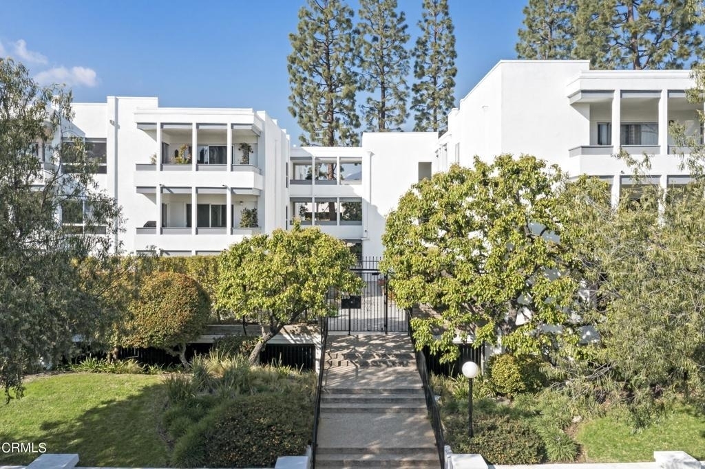 190 Arroyo Terrace - Photo 23