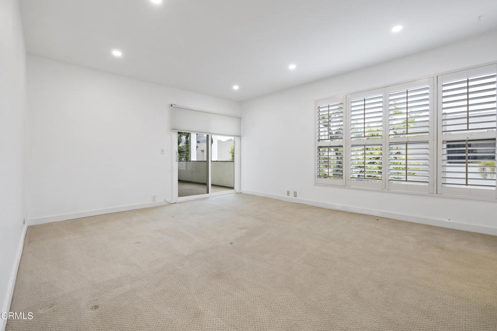 190 Arroyo Terrace - Photo 8