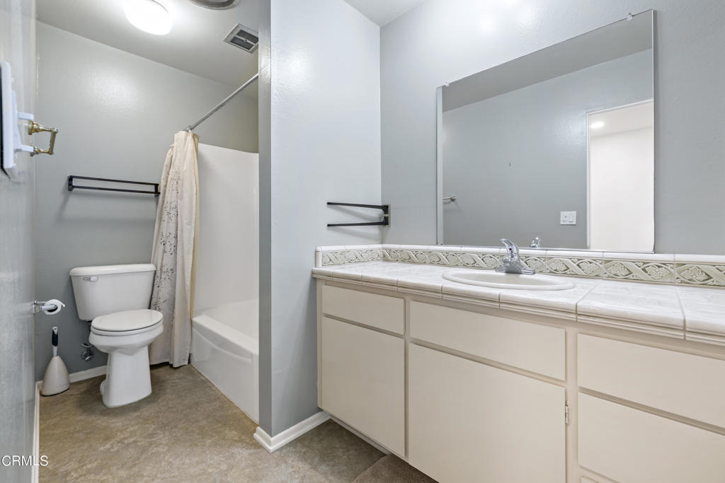 190 Arroyo Terrace - Photo 17