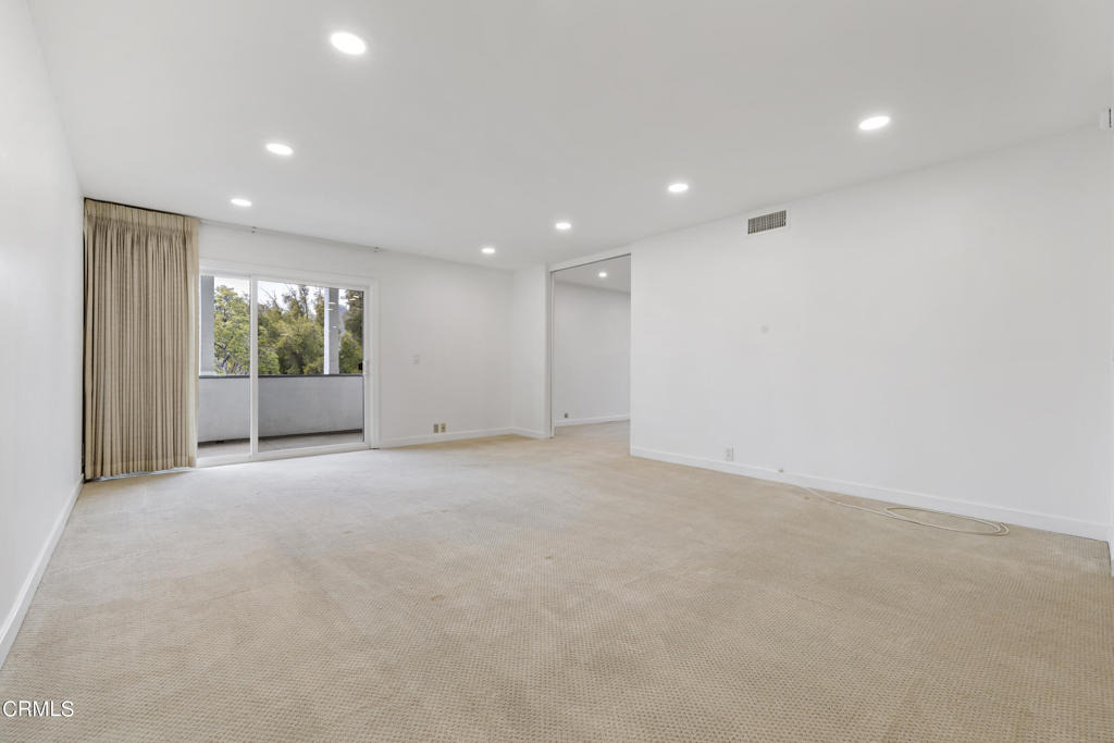 190 Arroyo Terrace - Photo 1