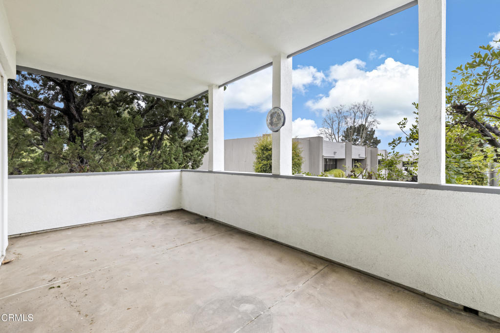 190 Arroyo Terrace - Photo 7