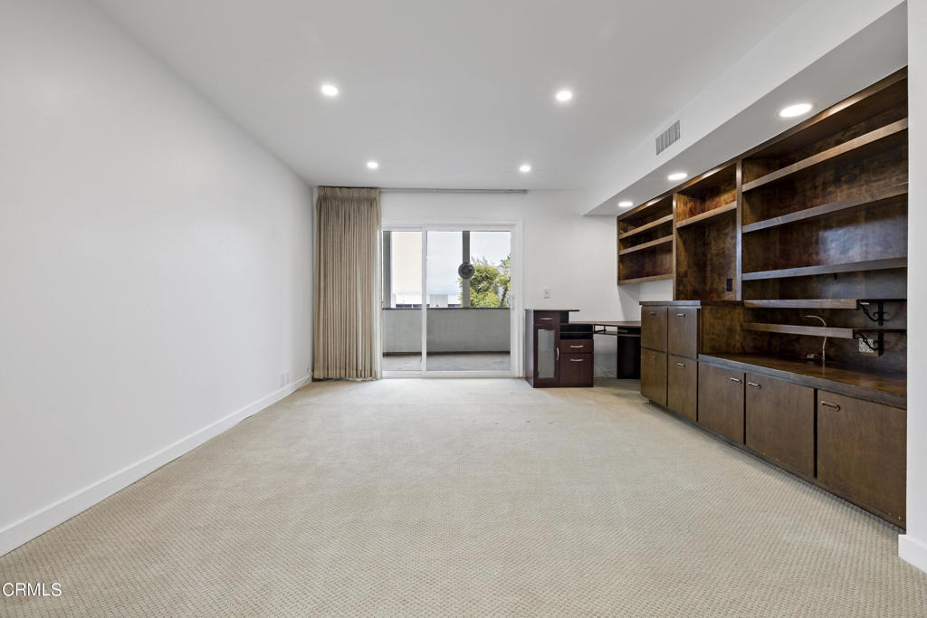190 Arroyo Terrace - Photo 4