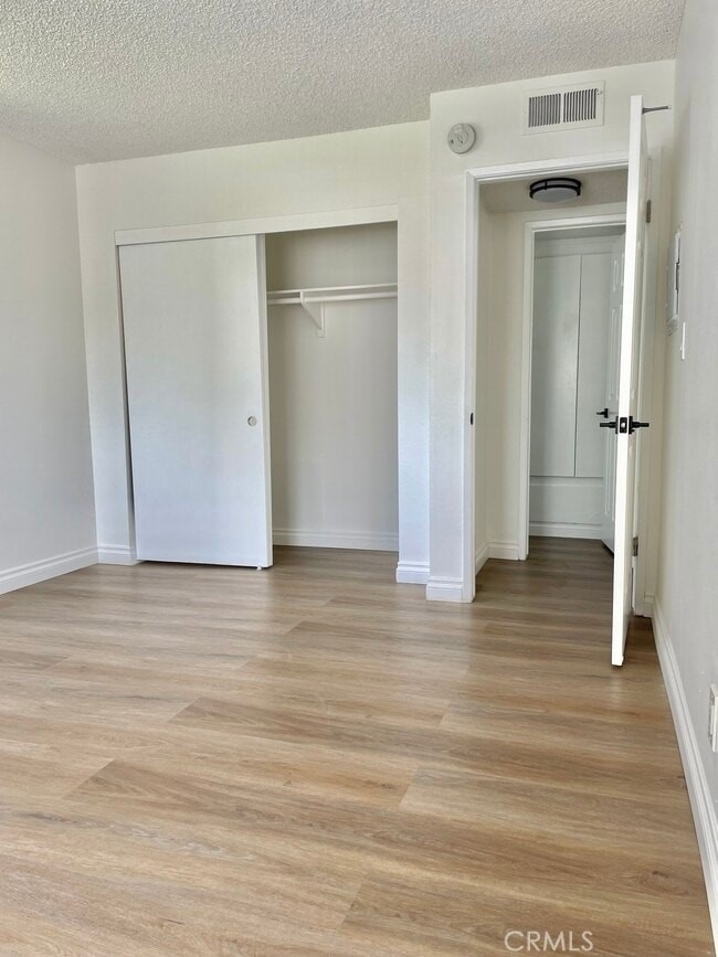 755 E Date - Photo 14