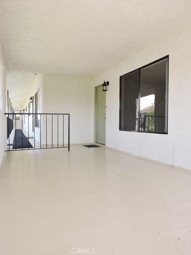 755 E Date - Photo 13