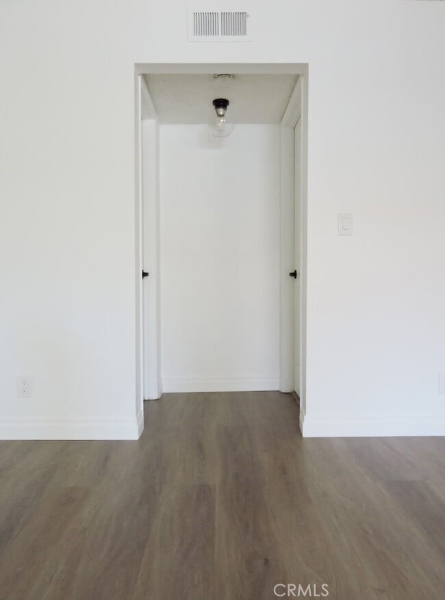 755 E Date - Photo 11