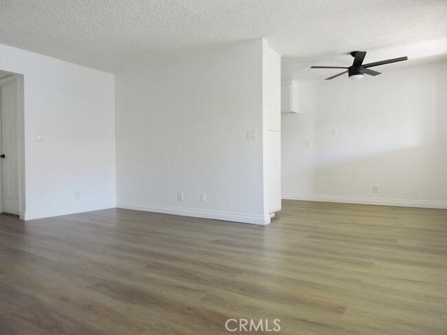 755 E Date - Photo 5