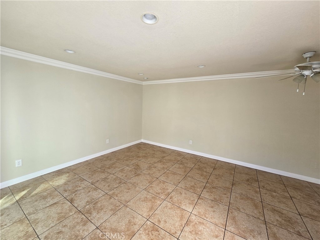 4862 Kona Drive - Photo 3
