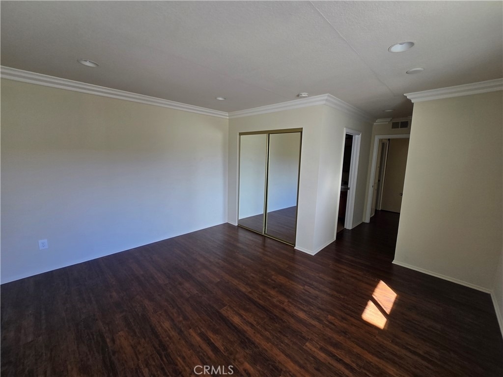 4862 Kona Drive - Photo 13