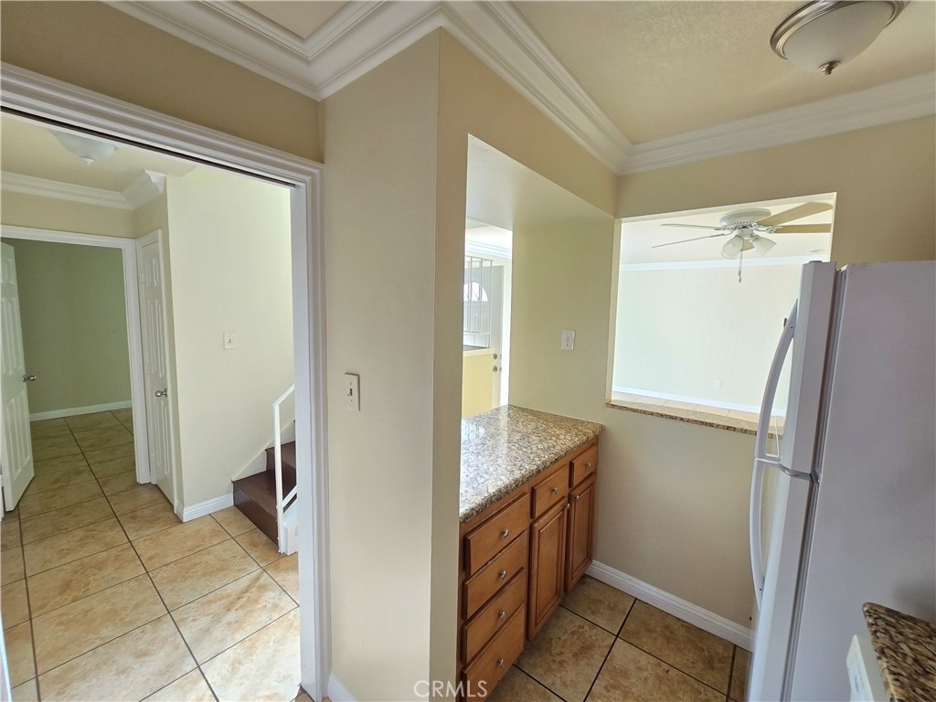 4862 Kona Drive - Photo 7