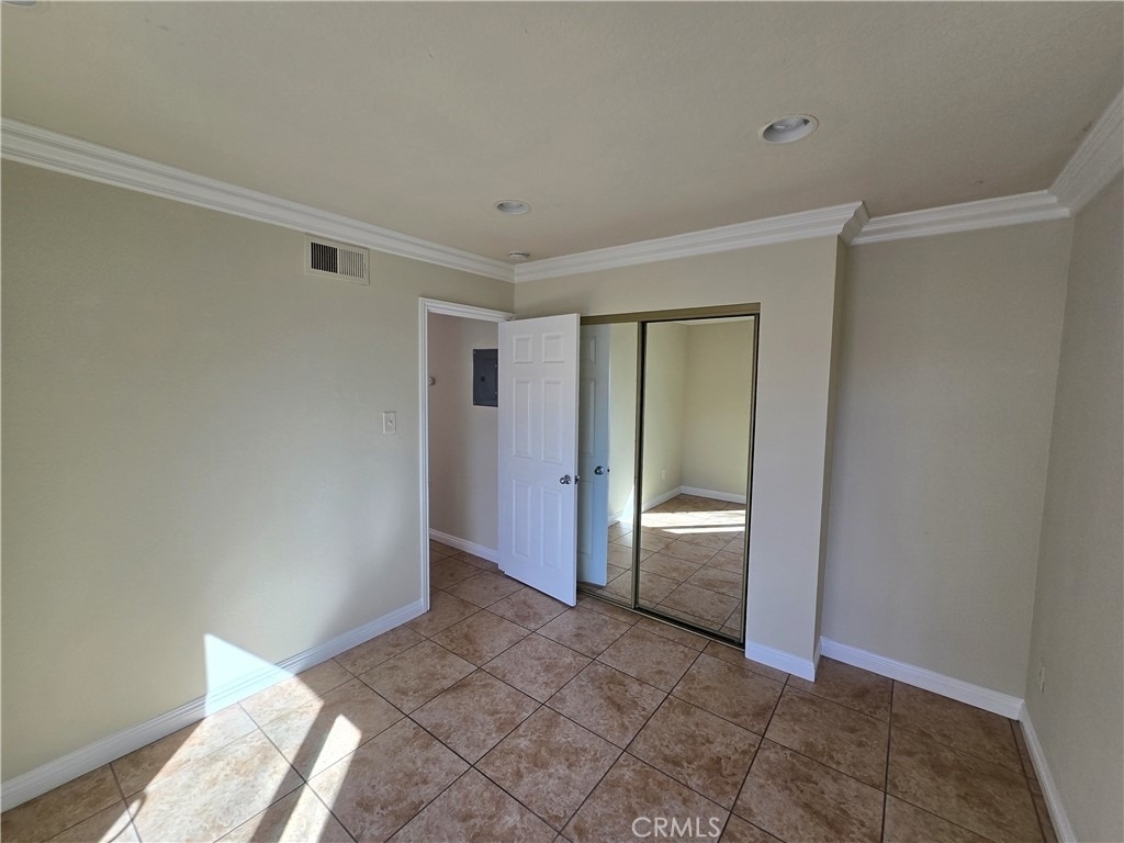 4862 Kona Drive - Photo 9