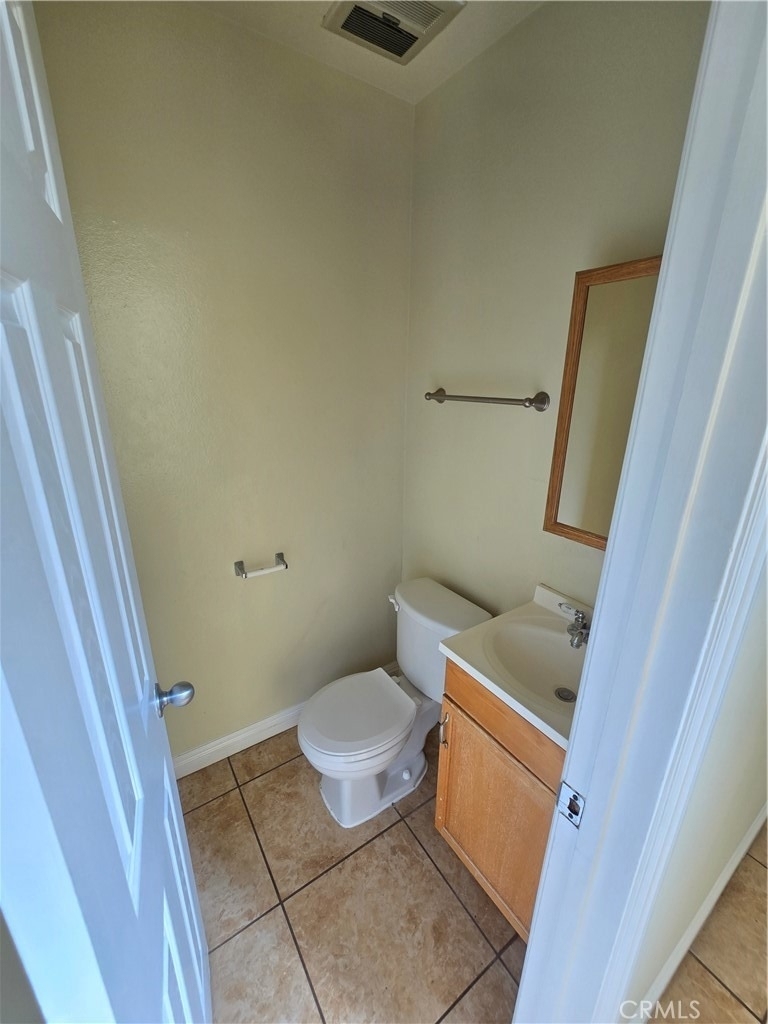 4862 Kona Drive - Photo 8
