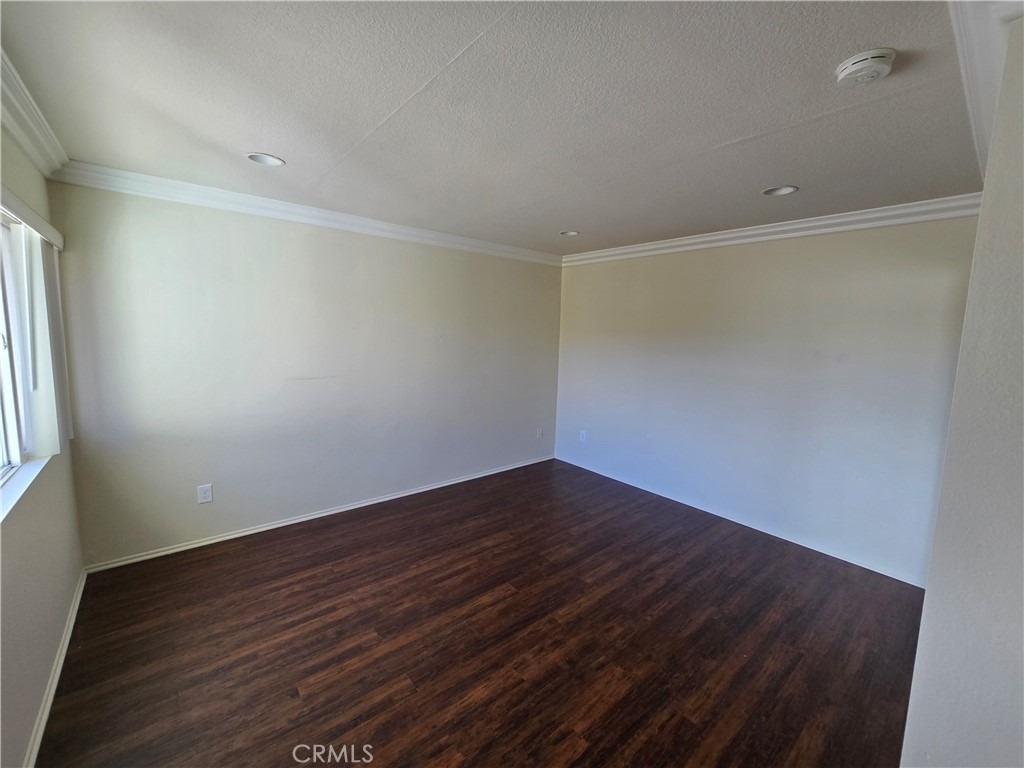 4862 Kona Drive - Photo 12