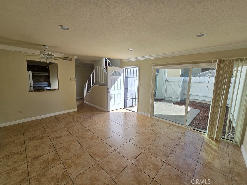 4862 Kona Drive - Photo 4