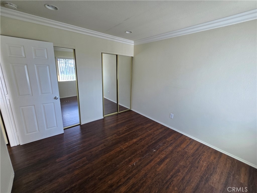 4862 Kona Drive - Photo 11