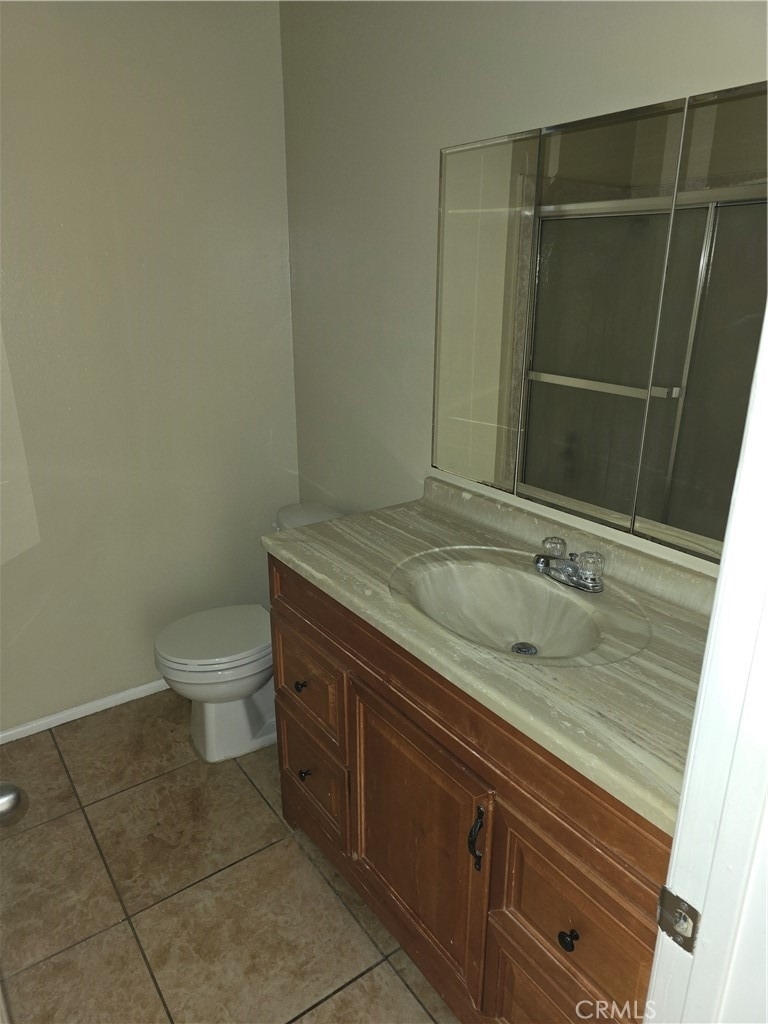 4862 Kona Drive - Photo 14