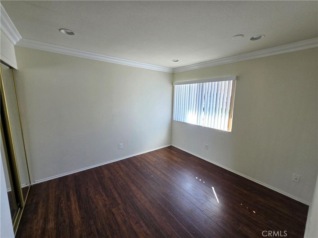 4862 Kona Drive - Photo 10