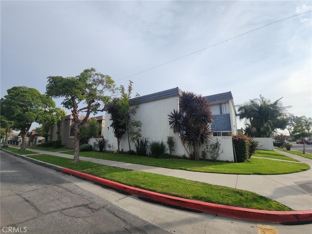 4862 Kona Drive - Photo 0