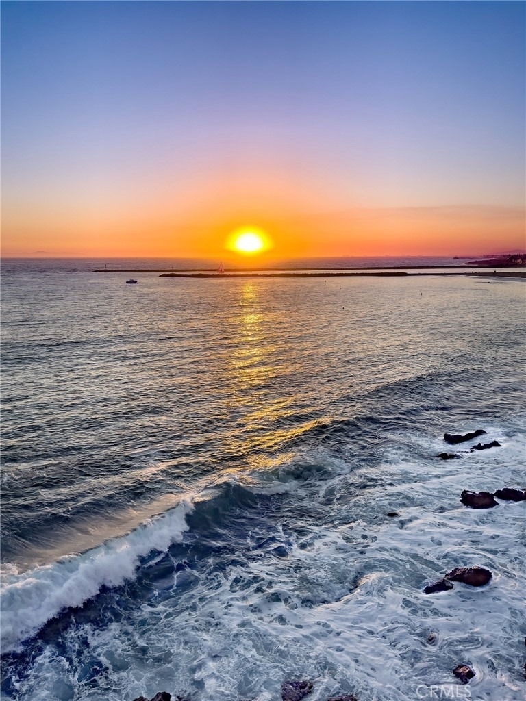 2681 Point Del Mar - Photo 16
