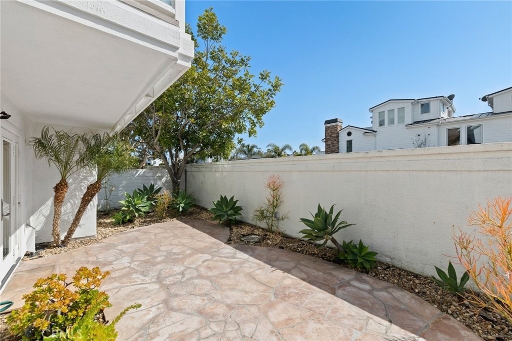2681 Point Del Mar - Photo 12