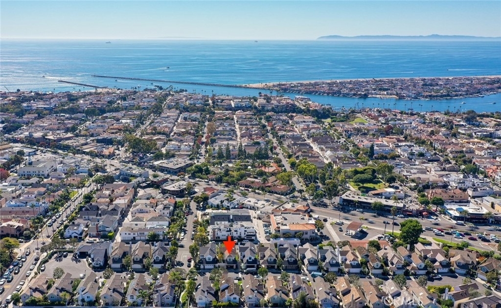 2681 Point Del Mar - Photo 13