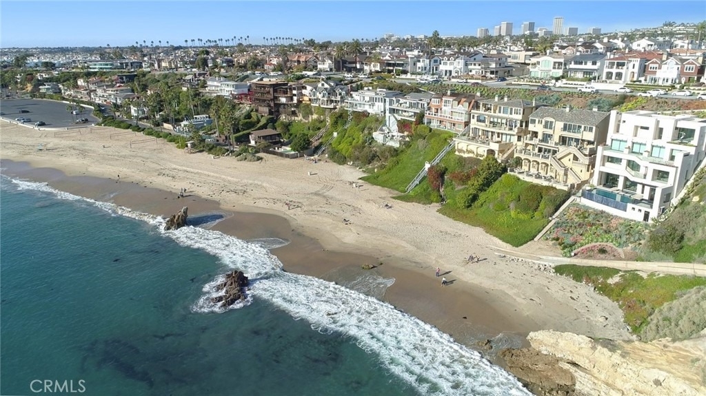 2681 Point Del Mar - Photo 15