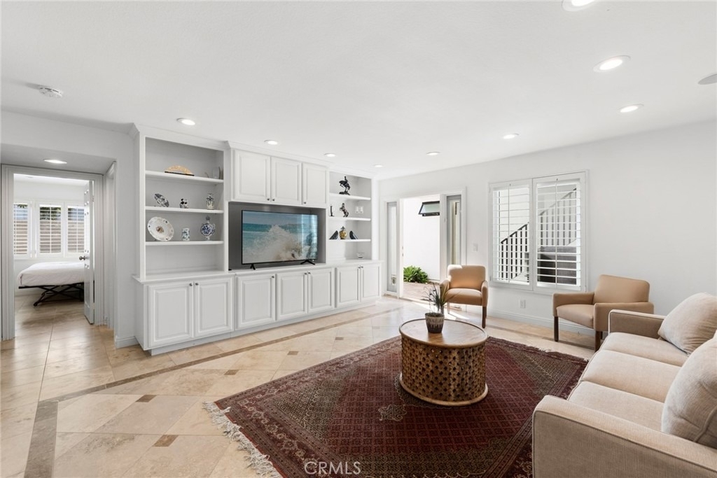 2681 Point Del Mar - Photo 9