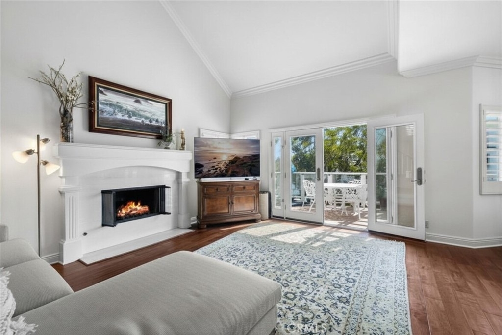 2681 Point Del Mar - Photo 1