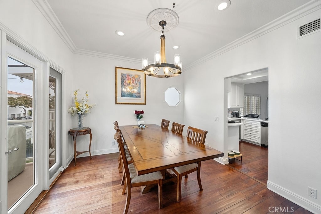 2681 Point Del Mar - Photo 5